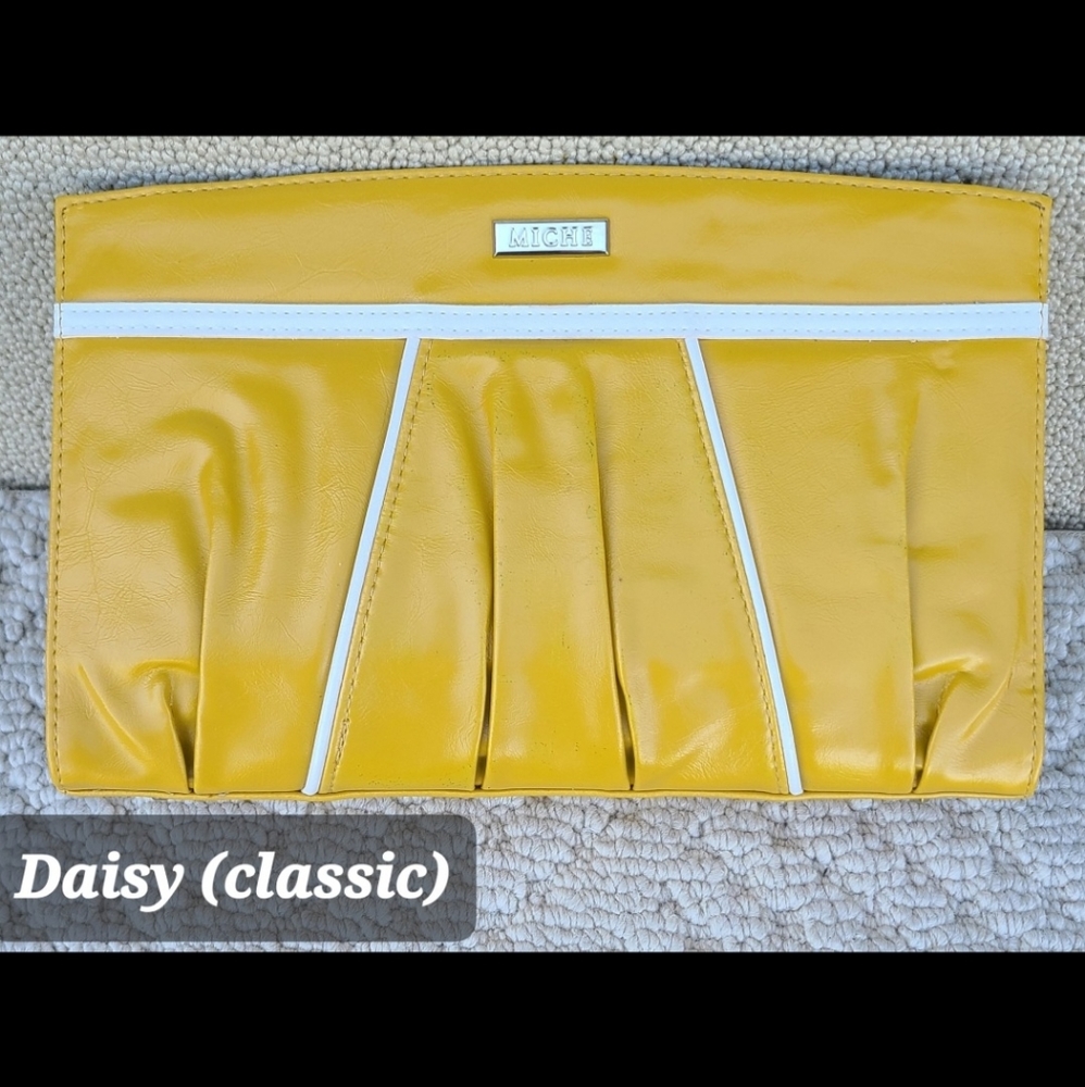 Miche - Classic Shell - Daisy